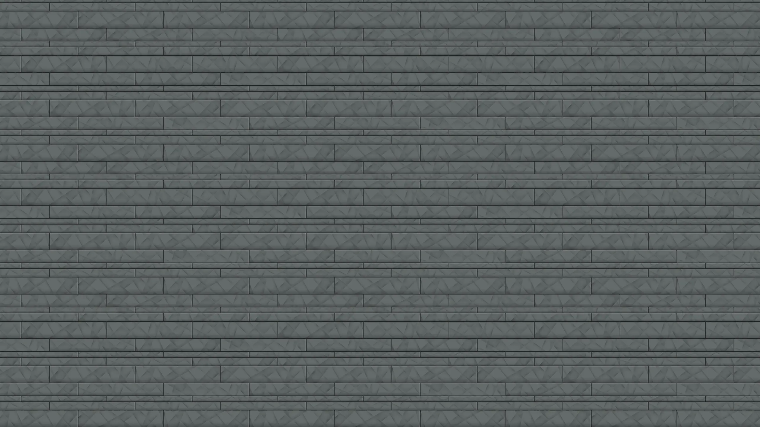 Siding.X installation diagram V22_1