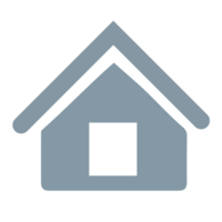 PREFA all-in-one system for roofs and façades