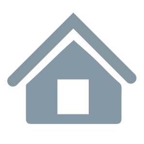 PREFA all-in-one system for roofs and façades