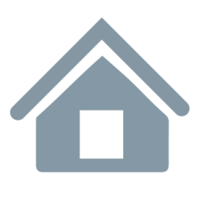 PREFA all-in-one system for roofs and façades