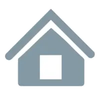 PREFA all-in-one system for roofs and façades