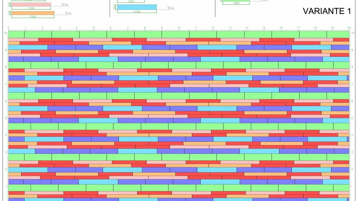 Siding.X installation diagram1