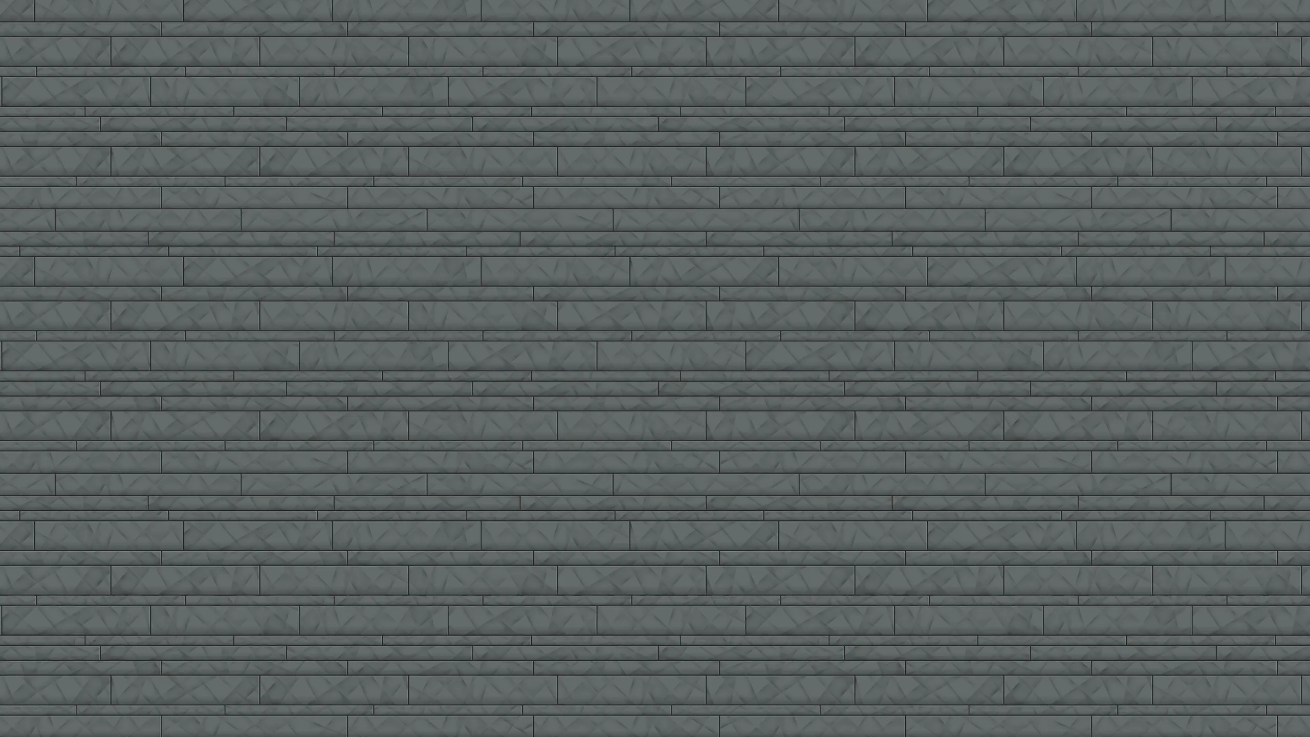 Siding.X installation diagram V22_2