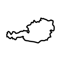 Outline of Austria