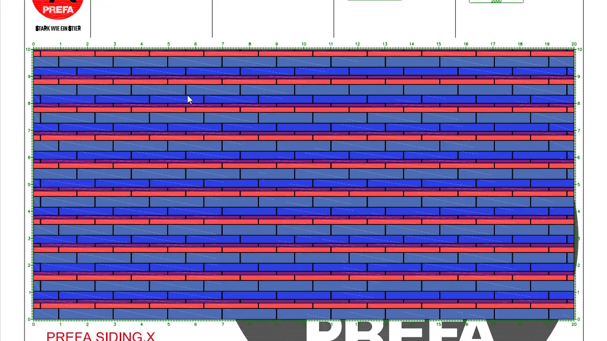 Siding.X installation diagram 22_1