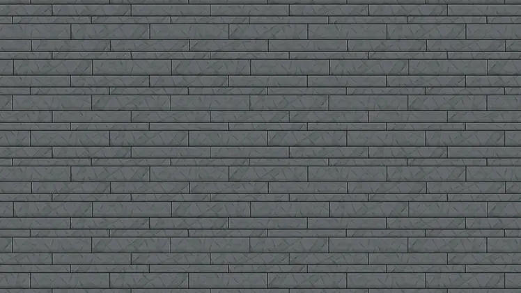 Siding.X installation diagram 11